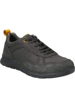 Geox Damiano - Zapatillas - Grau -Toni Pons Ventas 92a41ae5ffe24ae9983101cf99a05061