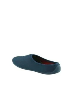 Rundex - Pantuflas - Azul -Toni Pons Ventas 9324401688984318b035abd2dd2ca48e