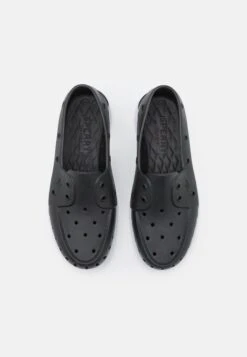 Sperry Float - Mocasines - Black -Toni Pons Ventas 93324d867a25447db5663c58f7705876