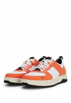 Hugo Kilian - Zapatillas - Open Orange One -Toni Pons Ventas 933d016b8a9d4753b946fcaa51f33345