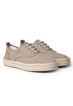 Toni Pons Jack - Alpargatas - Caqui -Toni Pons Ventas 93addd0439f84669bd84615c90bde245