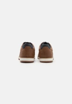 Pier One Zapatos Con Cordones - Cognac -Toni Pons Ventas 93d873450820490c9e77eb6718fb66c3