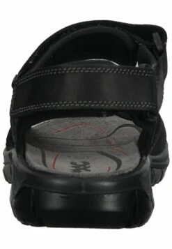 Imac Mocasines - Schwarz Grau -Toni Pons Ventas 93e913cef9ad44c2bbe8adeb4a1a9fb4