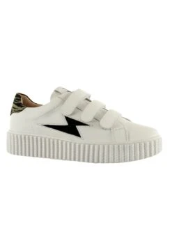 Vanessa Wu Zapatillas - Blanc -Toni Pons Ventas 940f8625d2524490ae32611ad54428d4