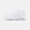 Nike Sportswear Air Max Essential - Zapatillas - White/Grey Fog 2 Nike Sportswear Air Max Essential - Zapatillas - White/Grey Fog -Toni Pons Ventas 9413e2cc0cc244b18c6643a0ac06ae77