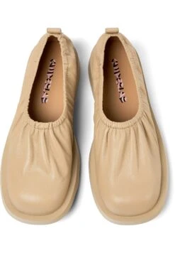 Mocasines - Mittelbeige -Toni Pons Ventas 94aca7f3228c410b8944b25f03176280