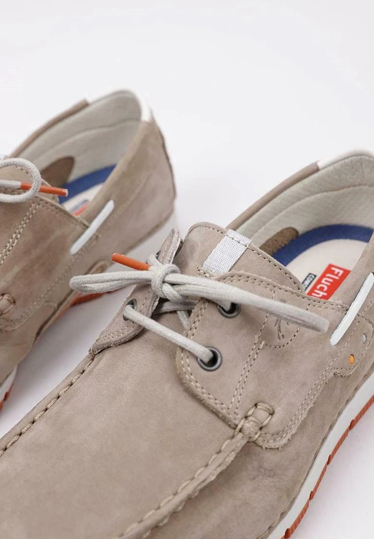 Fluchos Náuticos - Beige 8 Fluchos Náuticos - Beige - Imagen 6