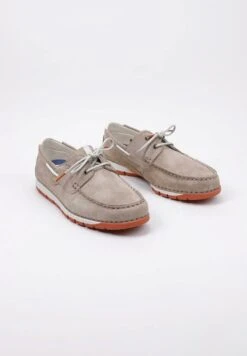 Fluchos Náuticos - Beige 11 Fluchos Náuticos - Beige -Toni Pons Ventas 9541dc5ba0004c2a94b090fa98d9724e