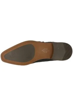 Mocasines - Dblu -Toni Pons Ventas 955c55177166434c82146dc53e855416
