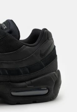 Nike Sportswear Air Max 95 Essential - Zapatillas - Black/Dark Grey -Toni Pons Ventas 9586d1ec0e464d6d99c9845c7183690b