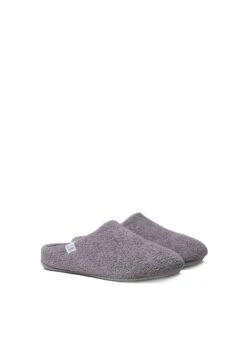 Toni Pons Nai-Ar - Pantuflas - Gris -Toni Pons Ventas 961702dad2974111a0ac681d72866b25