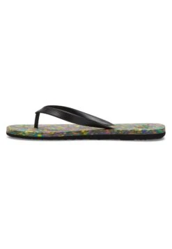 Quiksilver Molokai Recycled - Chanclas De Baño - Xkbk