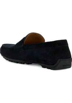 Geox U KosmopolisGrip - Mocasines - Navy 11 Geox U KosmopolisGrip - Mocasines - Navy -Toni Pons Ventas 96cd1ebc0a8040a79cb0c63dd94f266b