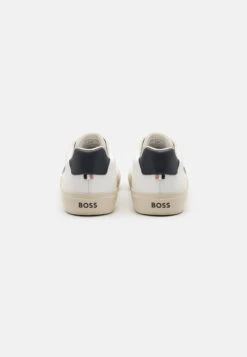 Boss Aiden Tenn Ltb - Zapatillas - Open White -Toni Pons Ventas 97510002288c4fb1842bf962bcf3f4c6
