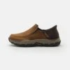Skechers Respected - Zapatillas - Dark Brown -Toni Pons Ventas 976dd544cde54b048489746175b42b94