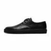 Bianco Biachad - Zapatos Con Cordones - Black -Toni Pons Ventas 979283194cc241e7b6a967d63d22b942