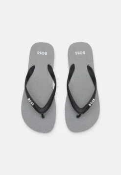 Boss Tracy- Chanclas De Dedo - Medium Grey 11 Boss Tracy- Chanclas De Dedo - Medium Grey -Toni Pons Ventas 97b461c1e3e94039bfcd2780bf7f0225