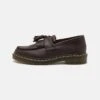 Dr. Martens Adrian Unisex - Mocasines - Dark Brown -Toni Pons Ventas 980f8c7724b04d68943167427976ea3c