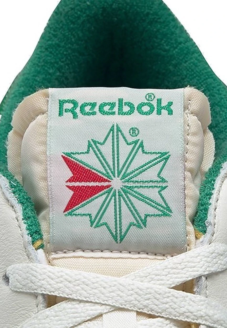 Reebok Classic Zapatillas - Weiß 7 Reebok Classic Zapatillas - Weiß - Imagen 5