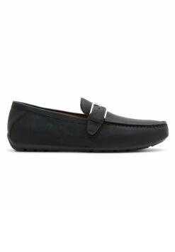 Aldo Driver Reggio - Mocasines - Black -Toni Pons Ventas 98b40dd0d45a4fd9b9ad87e4129cac4b
