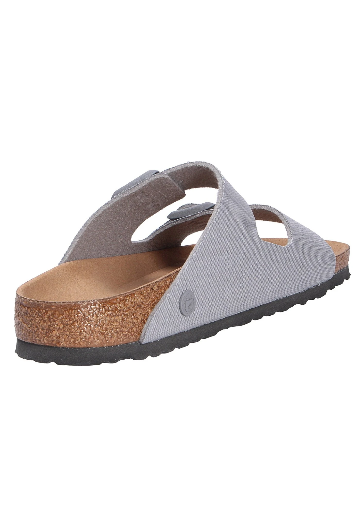 Birkenstock Tieffussbett - Sandalias Planas - Stonecoin 10 Birkenstock Tieffussbett - Sandalias Planas - Stonecoin - Imagen 8