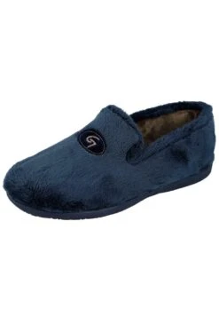 Pantuflas - Azul -Toni Pons Ventas 9926a5deb78b463fbd290f985526330f
