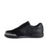 Munich Gresca Fw23 - Zapatillas - Black -Toni Pons Ventas 99f2b0adcbbe4e8997b19eab86b10d3c