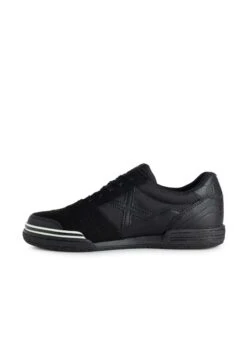 Munich Gresca Fw23 - Zapatillas - Black