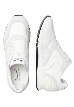 Voile Blanche Liam Power - Zapatillas - Weiß -Toni Pons Ventas 9a6b9eadde8d4757b15e465127485b89