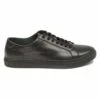 Pod Louis - Zapatos De Vestir - Black