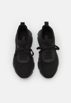 Call It Spring Treyy B.E.D Foam - Zapatillas - Black 11 Call It Spring Treyy B.E.D Foam - Zapatillas - Black -Toni Pons Ventas 9a7740078b304bd0803939c969f425db