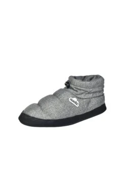 Nuvola Pantuflas - Marbled Grey -Toni Pons Ventas 9a840c6e52b149208c71c838e5bc8b46