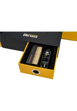 Crep Protect Pflegemittel Ultimate BoxCleaning Kit - Producto De Limpieza - Black -Toni Pons Ventas 9a9c3366177e40d286122afbb701797e