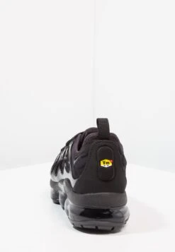 Nike Sportswear Air Vapormax Plus - Zapatillas - Black/Dark Grey -Toni Pons Ventas 9b4367356642494392969871759ef312