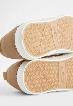 Next Derby Standard - Zapatos Con Cordones - Stone Natural -Toni Pons Ventas 9bc6cb93438e42c28f2e8e48c66aac48