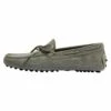 James - Náuticos - Grey Suede -Toni Pons Ventas 9bfc72b346b74488af419f5b36312d77