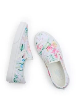 Vans Classic Unisex - Zapatillas - Multi -Toni Pons Ventas 9c8fde2ba4d04bbc8060e5bcabf8a26c