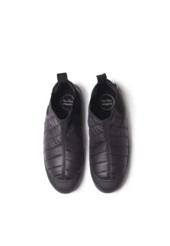 Toni Pons Caleb-Tk - Zapatillas Altas - Negre -Toni Pons Ventas 9ce614f67d2b4584a4e5c80fbd802e95