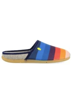 Gioseppo Caetite Caetite - Pantuflas - Multicolor
