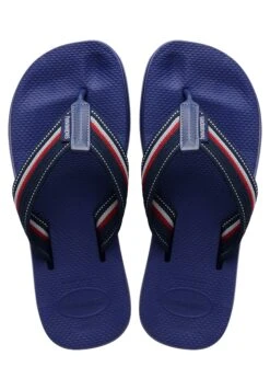 Havaianas Flip Flop New Urban Way - Chanclas De Dedo - Navy Blue 10 Havaianas Flip Flop New Urban Way - Chanclas De Dedo - Navy Blue -Toni Pons Ventas 9ed4e52352d44bbdb7f58c99ff14ac09