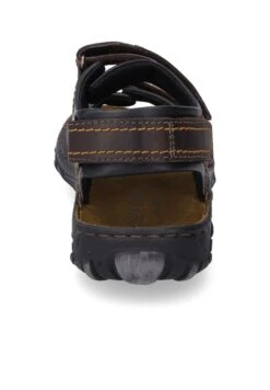 Josef Seibel Canim - Sandalias - Moro Kombi -Toni Pons Ventas 9f4df51bd46e41cfb04d3b2ba54c8923