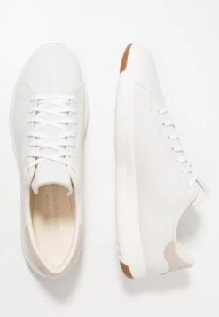 Cole Haan Grandpro Tennis - Zapatillas - White -Toni Pons Ventas 9f65ce744bc84693beef4a33a0157098