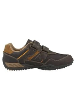 Dockers By Gerli Zapatillas - Choco -Toni Pons Ventas 9f853321fc7941c0a19d02906c2b4059