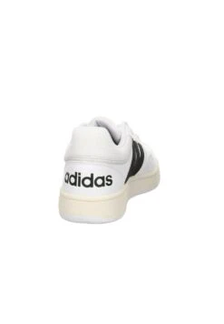 Adidas Originals Hoops- Zapatillas - Ftwr White 14 Adidas Originals Hoops- Zapatillas - Ftwr White -Toni Pons Ventas 9f8a7d9dc25444daa3e24315d029868d