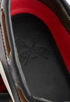 Next Classic Standard - Náuticos - Navy -Toni Pons Ventas 9fc62e4523a948b5b5531a48692fc8a8