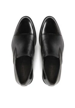 Kazar Niket - Mocasines - Black -Toni Pons Ventas 9fcebbd56342426a8acd7331472a554e