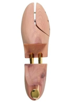 Pedag Tango- Horma - Brown