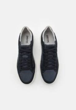 Geox U Merediano - Zapatillas - Navy -Toni Pons Ventas a1574c2e93ea45bf9a5d672fb4a935c9