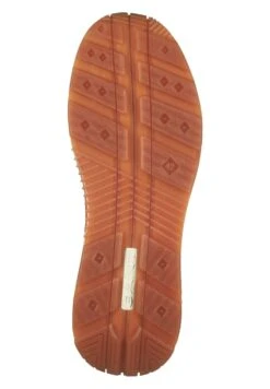 Gant Carst - Zapatillas - Beige/Earth -Toni Pons Ventas a18ab7a27e464267a4b526ea215aa21f