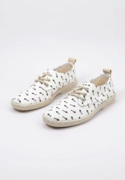 Espinas - Alpargatas - Beige -Toni Pons Ventas a1a545c983434d33ad695724f2a4e28f